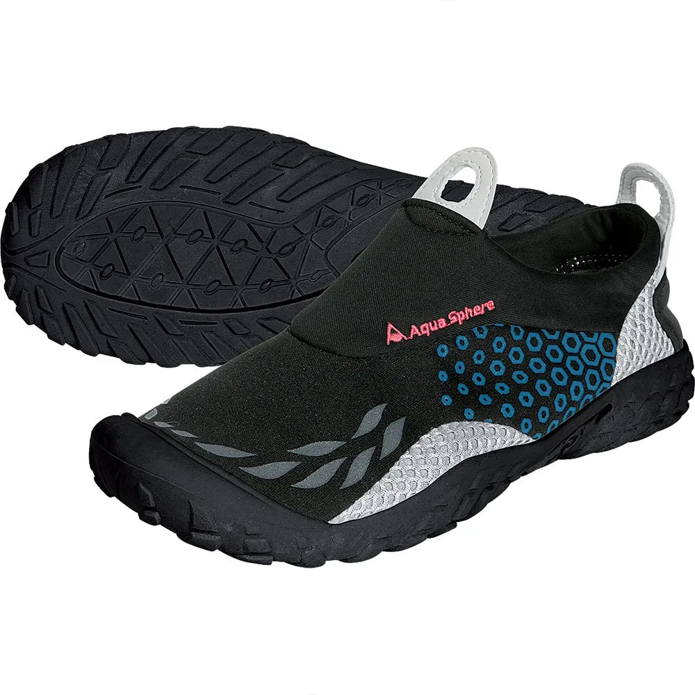 Aquasphere Sporter wasserschuhe