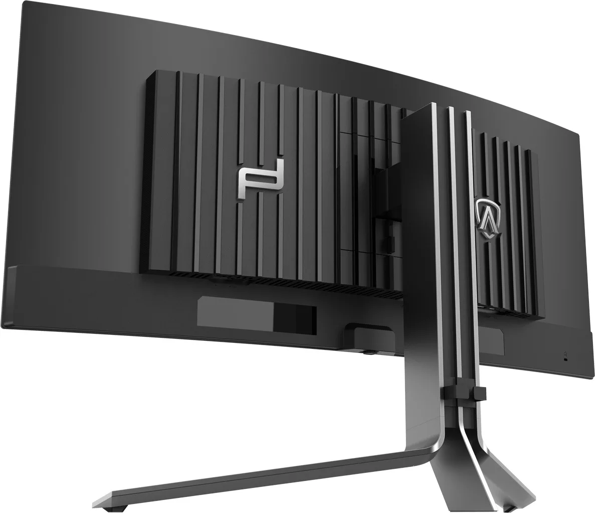 AOC Agon Pro PD34 Écrans gaming