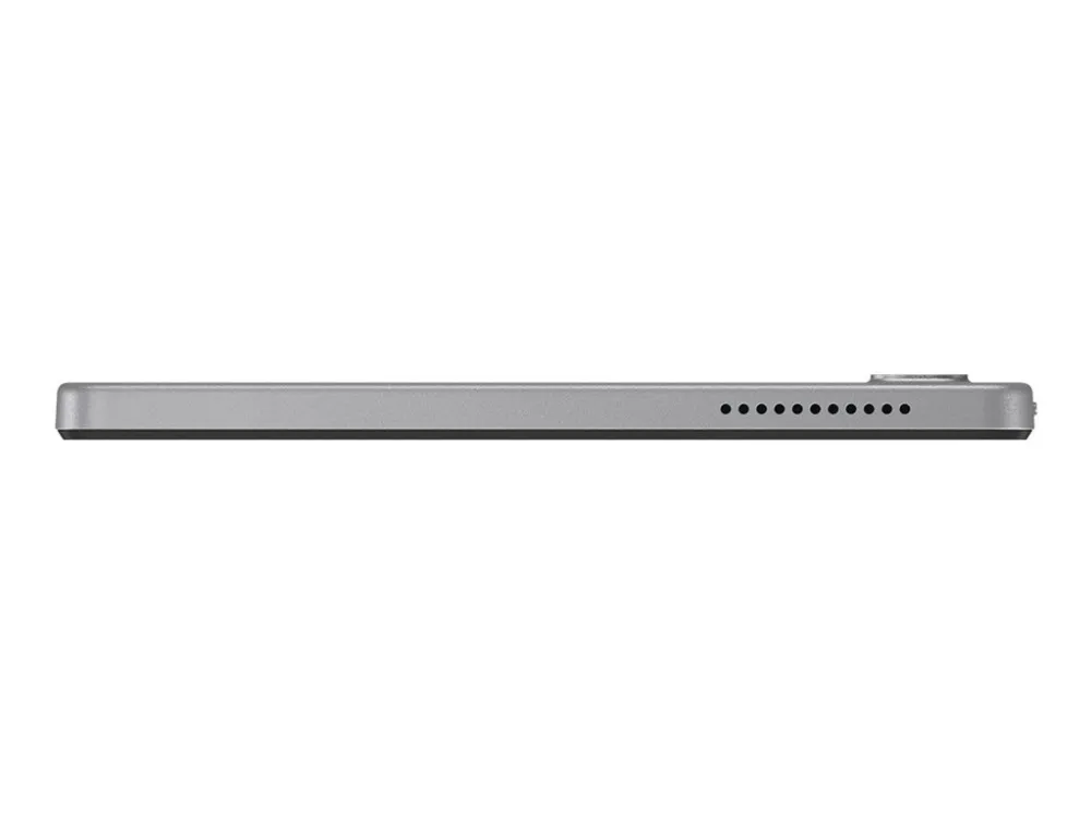 LENOVO Tab M9 MTK G80 9 tommer 1340x800 4GB 64GB 802.11  BT5.1 ANDROID (OC) (RDKK)