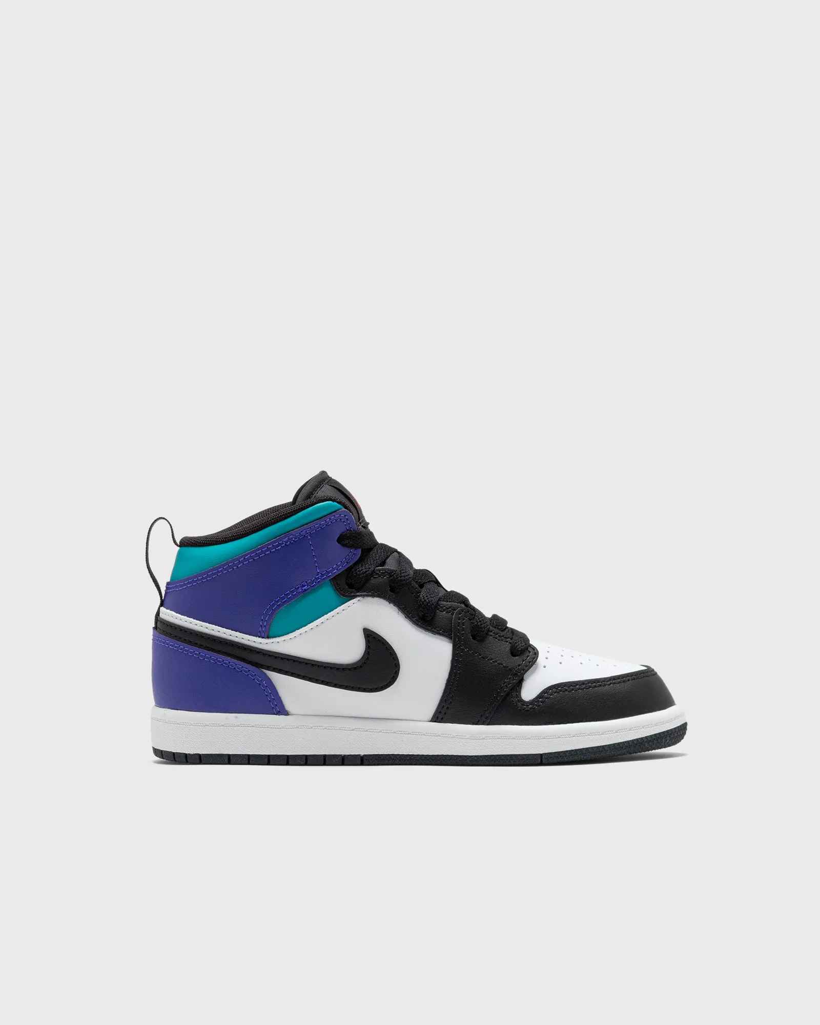 Jordan JORDAN 1 MID (PS)