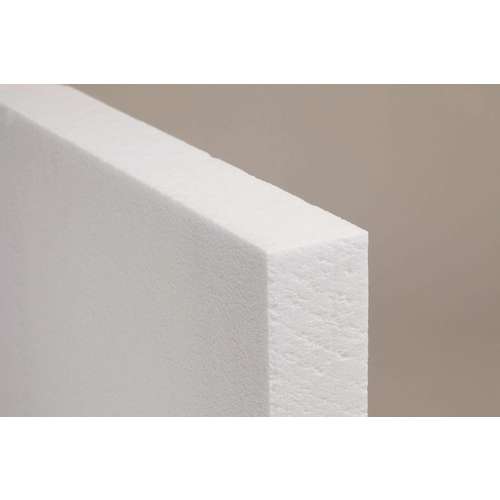 AIRPLAC® Modellbaublock