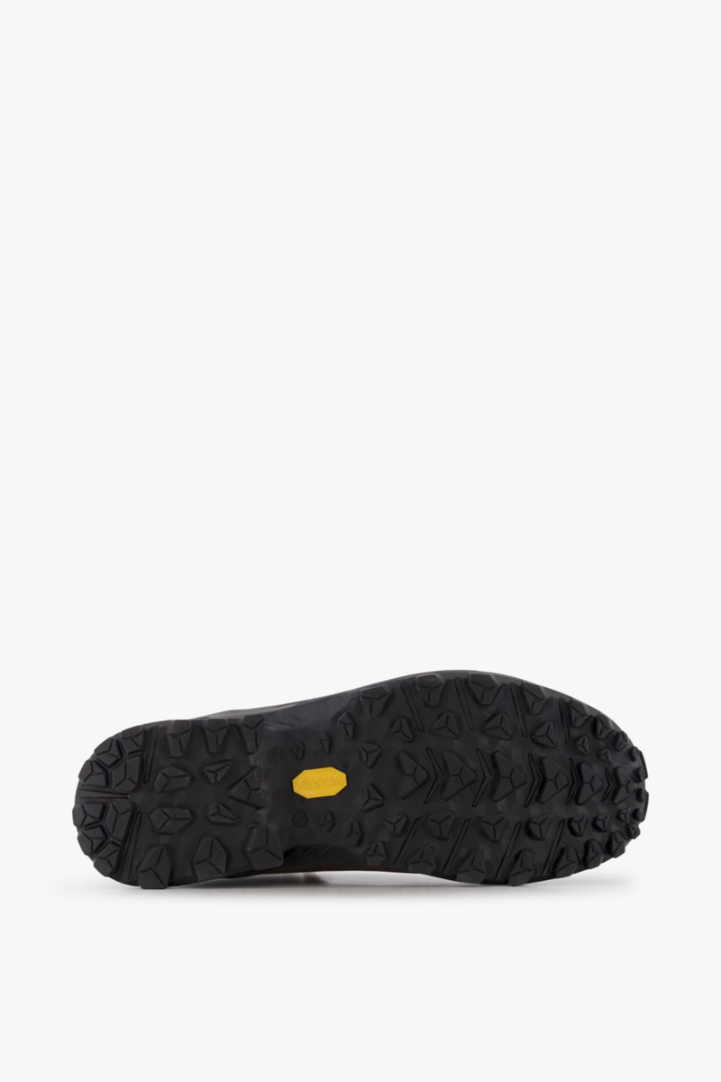 LOWA Randir Gore-Tex® Damen Wanderschuh