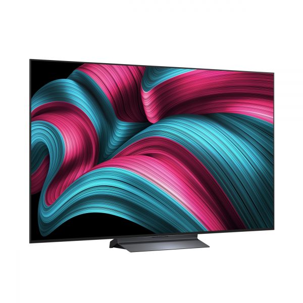 TV LG 65