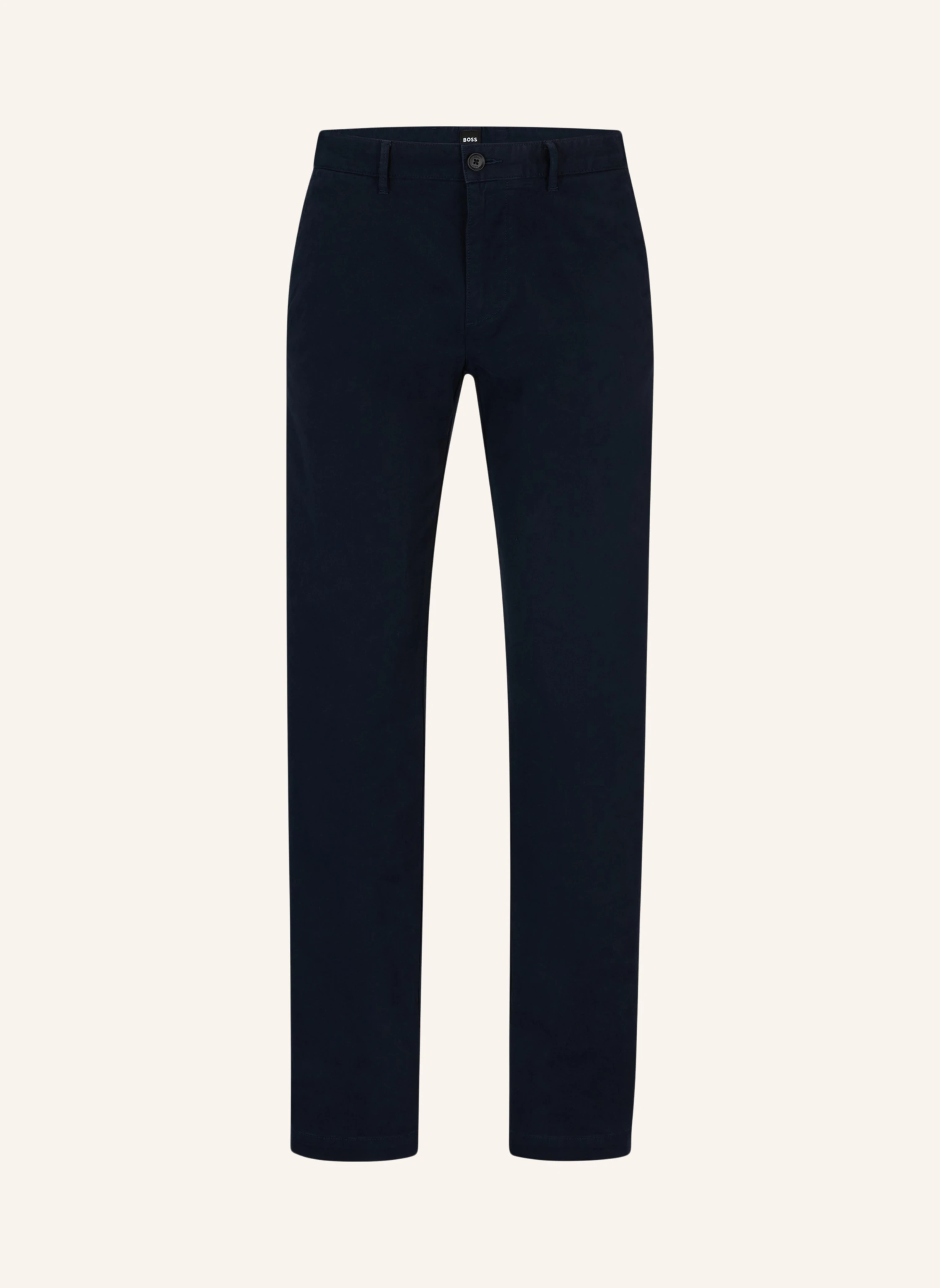 BOSS Chino CRIGAN3-D Regular Fit