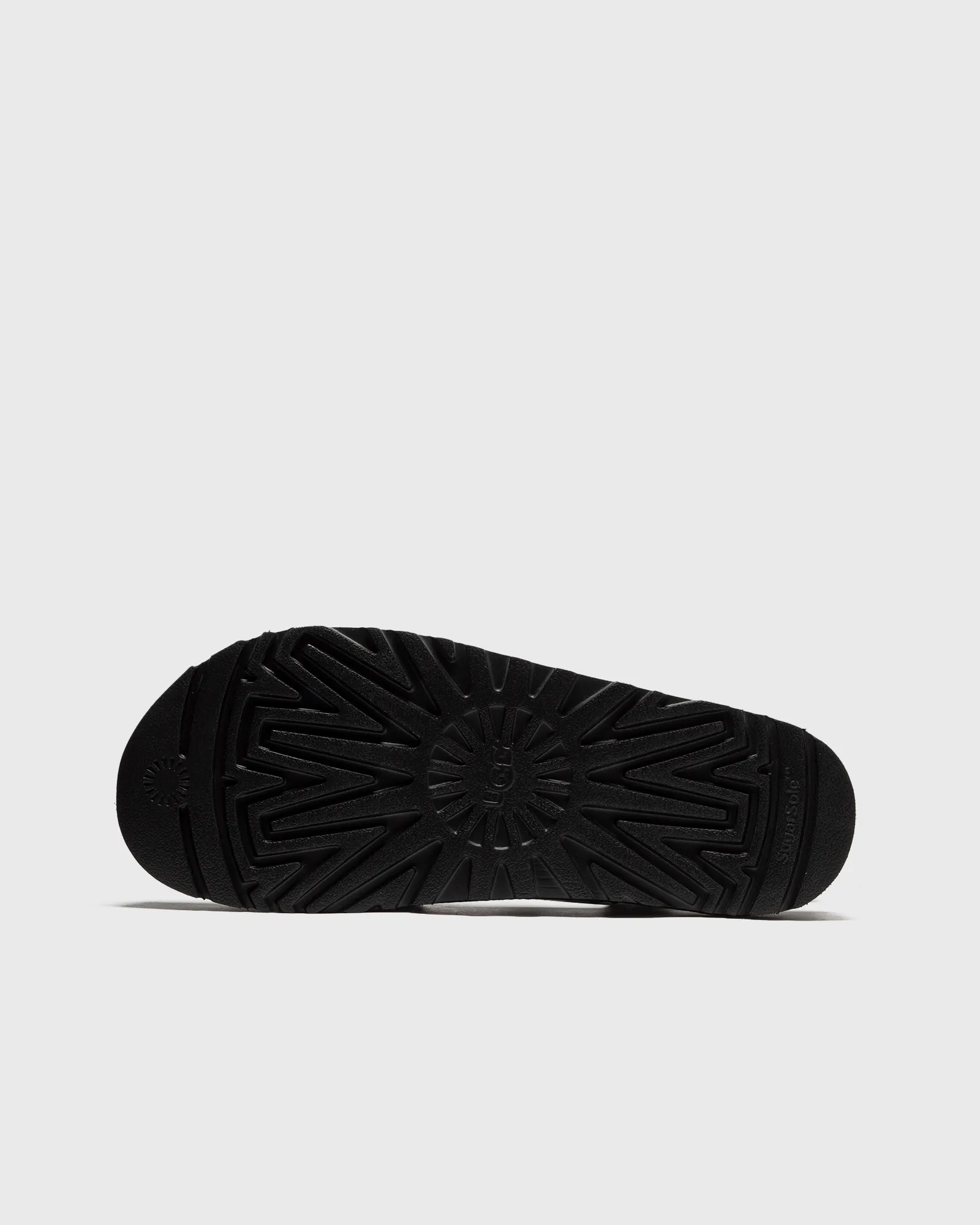 UGG W GOLDENSTAR