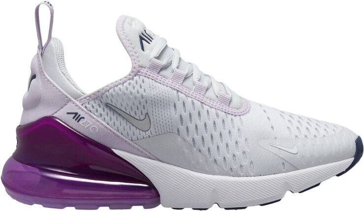 Nike Air Max 270 sneakers Hvid