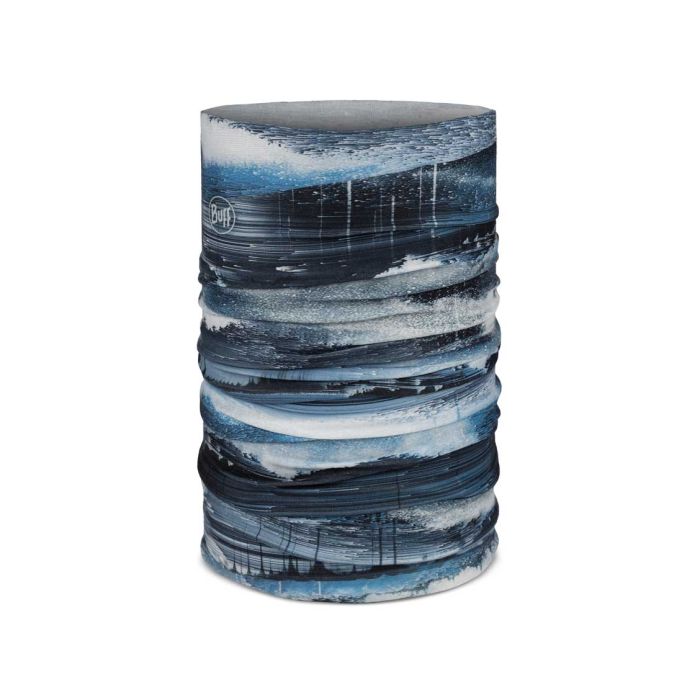 Original Ecostretch Buff halsedisse