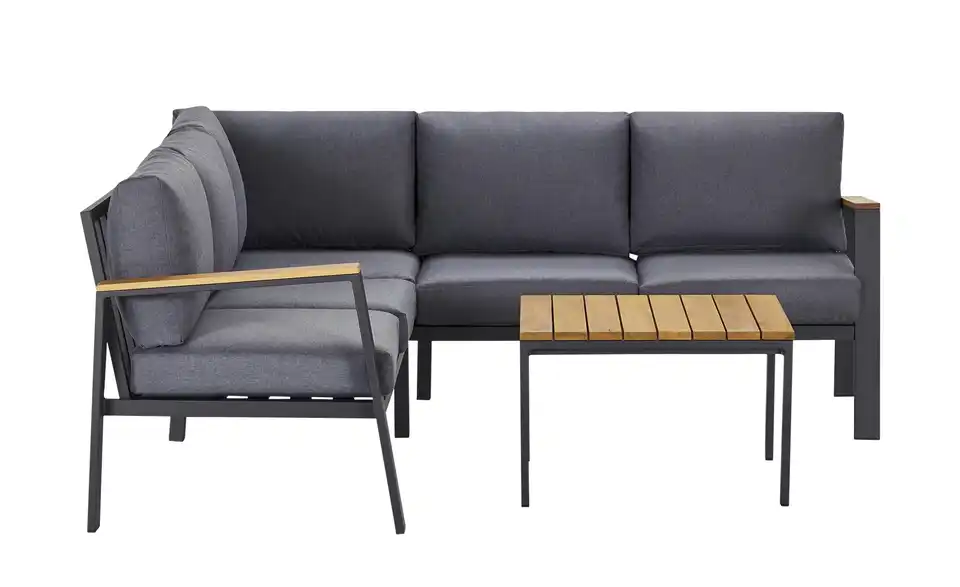 Lounge-Set Boston