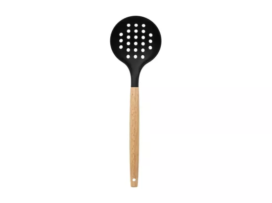 Lot de 7 Ustensiles avec Pot 