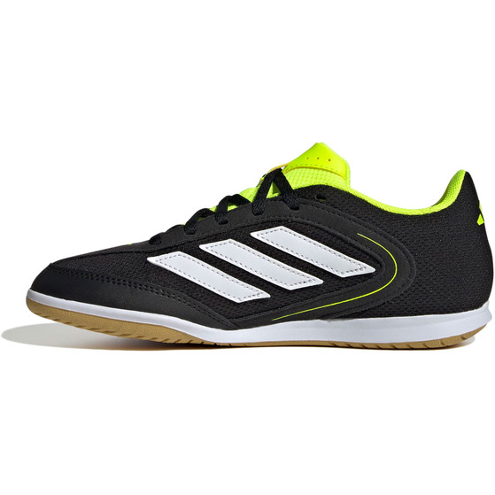 adidas Copa Pure 3 League Indoor Kids