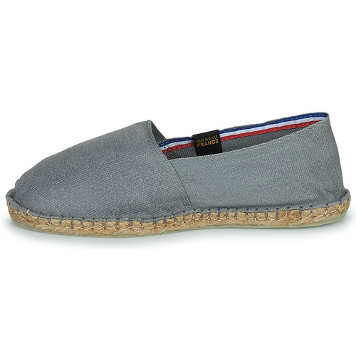 Art of Soule - UNI - Gris