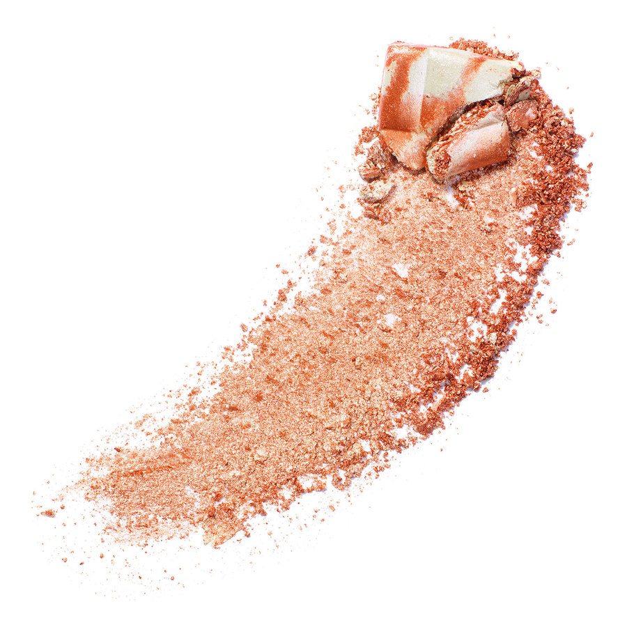 Bobbi Brown Highlighting Powder Pink Glow 8g