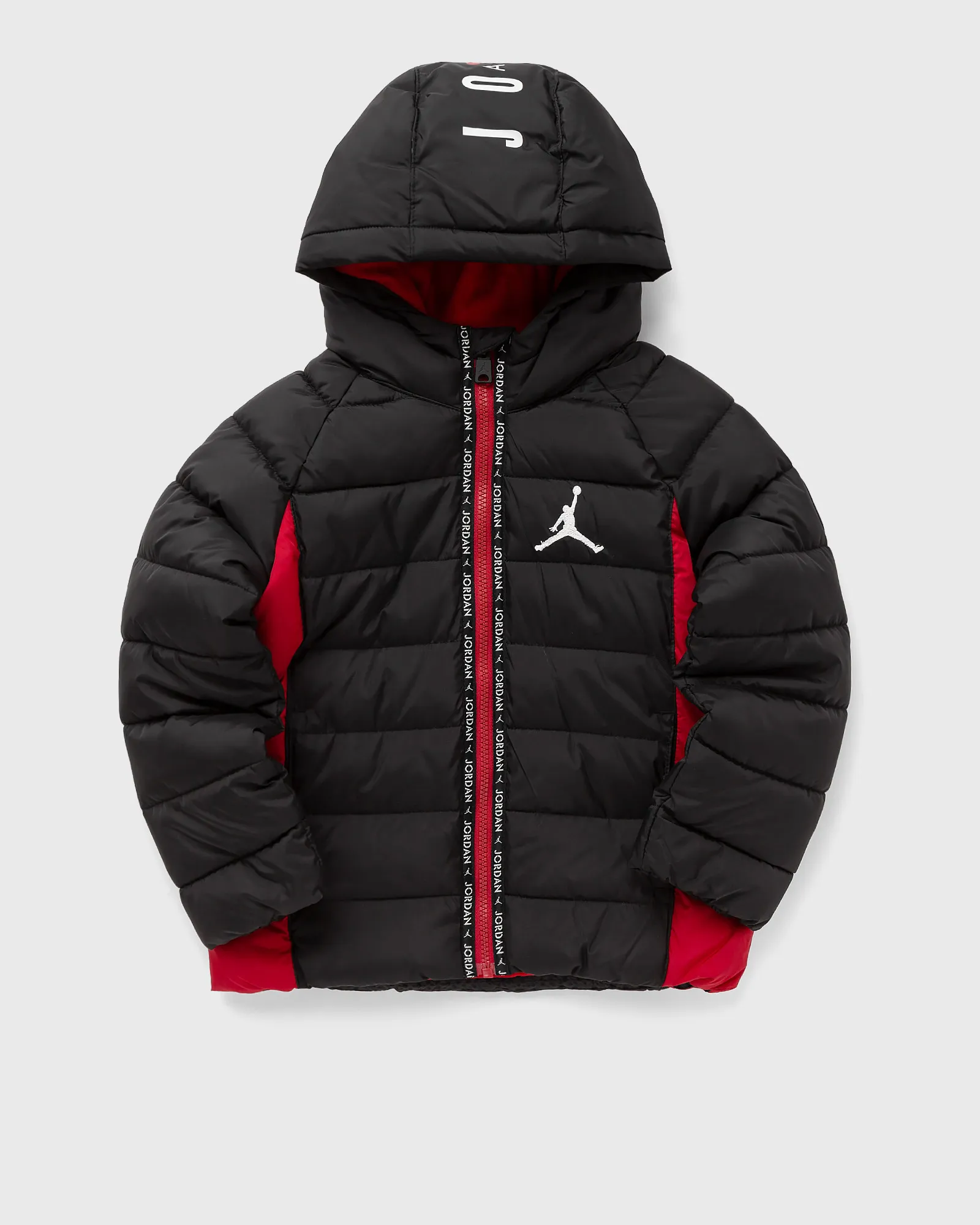 Jordan JDB DOWN JACKET