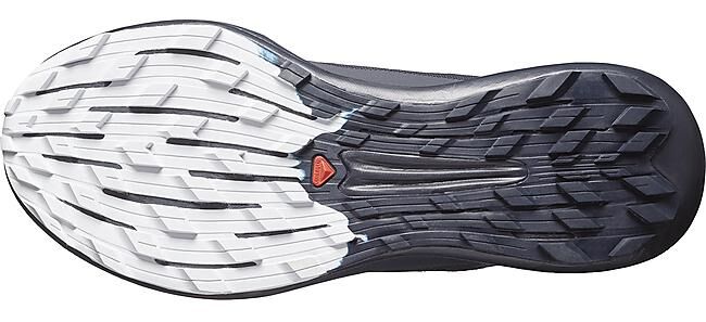 SALOMON - CHAUSSURES DE TRAIL PULSAR TRAIL PRO 2 M