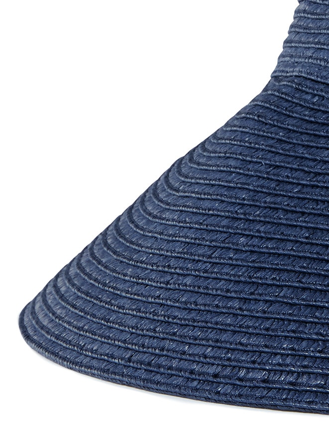 Visor Ombre