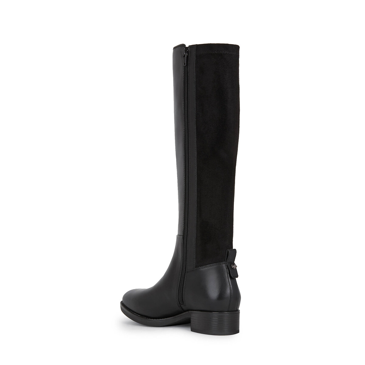 GEOX<br>Botas Fecity