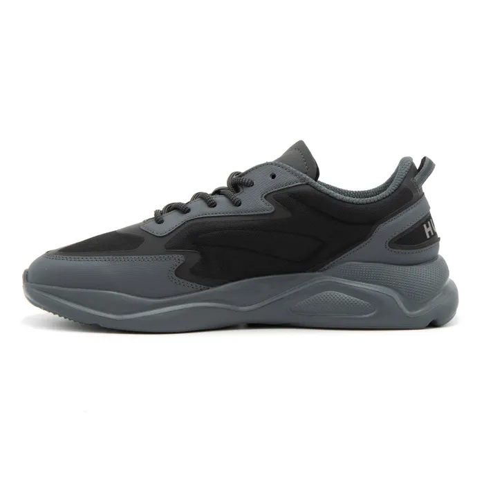 Hugo Leon Runn Sneakers Heren