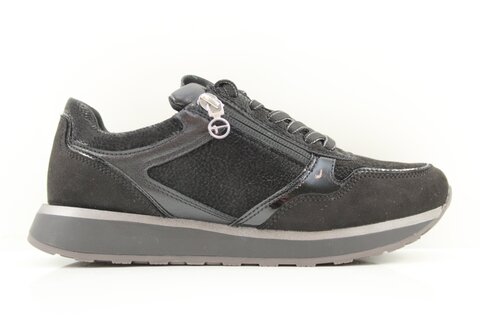 Tamaris Sneaker