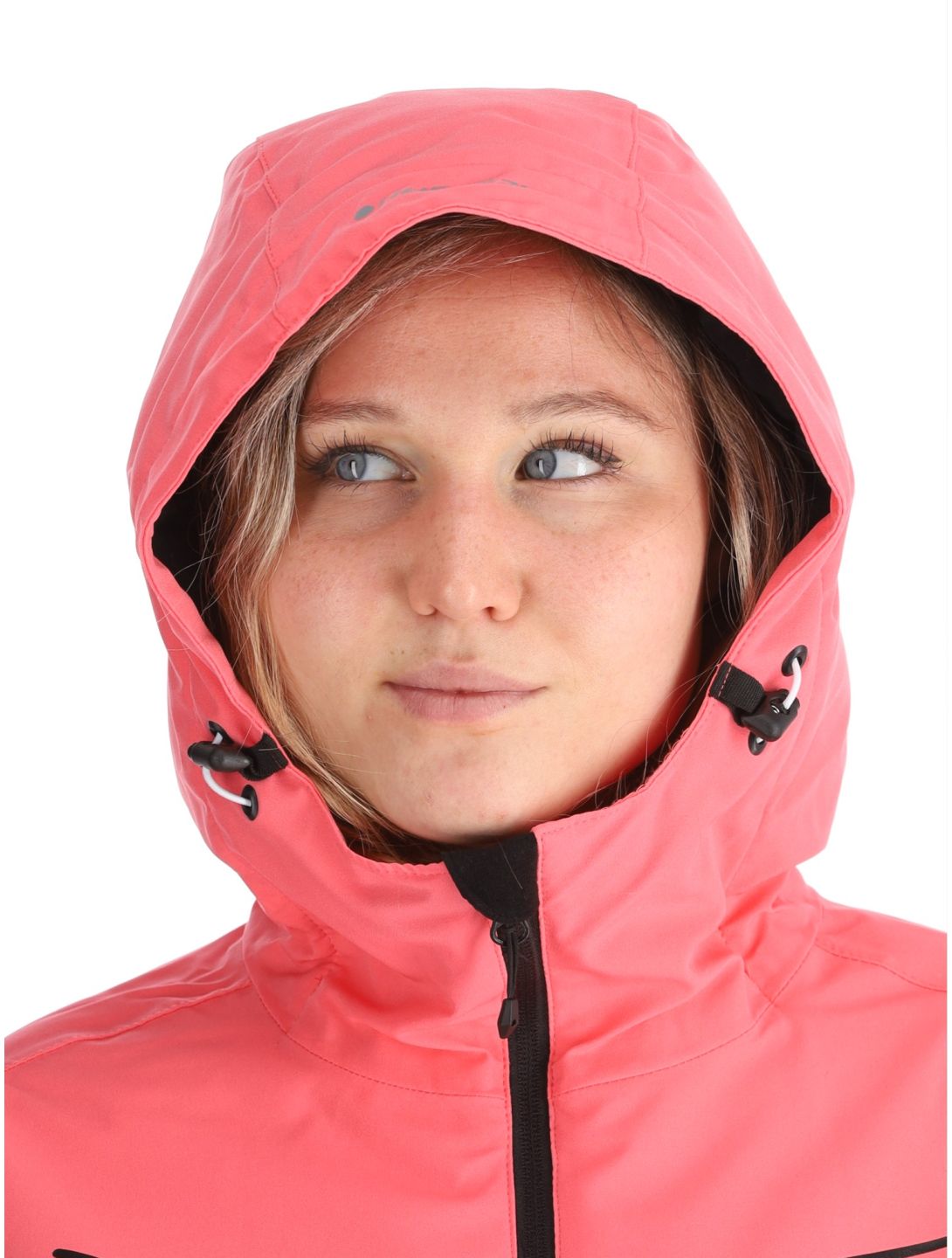 Fife ski-jas dames