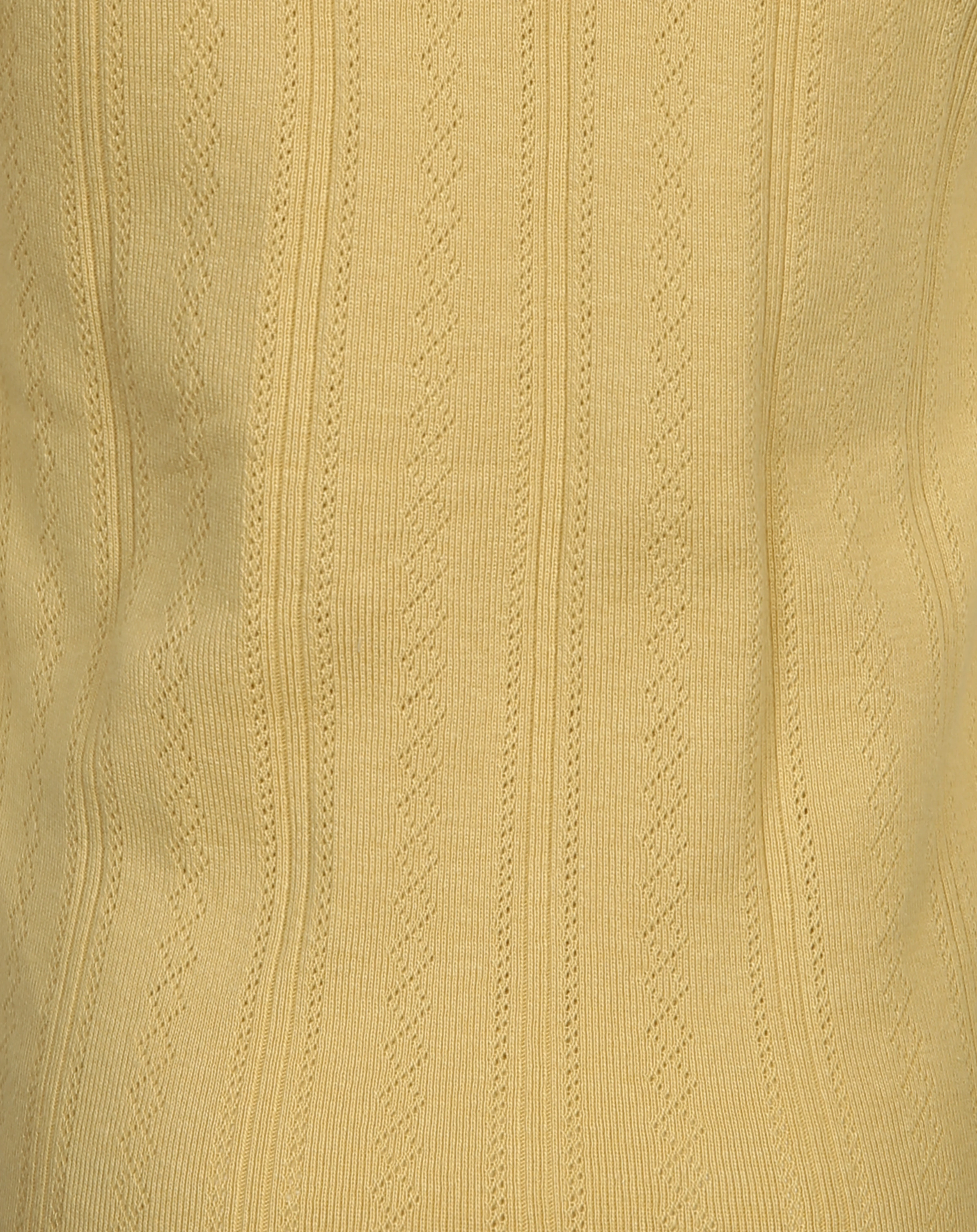 T-Shirt MATELLAMARIE in moonstone