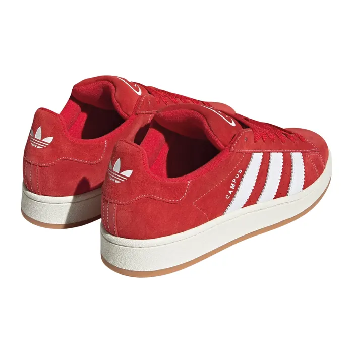 Adidas Campus 00s Sneakers Senior