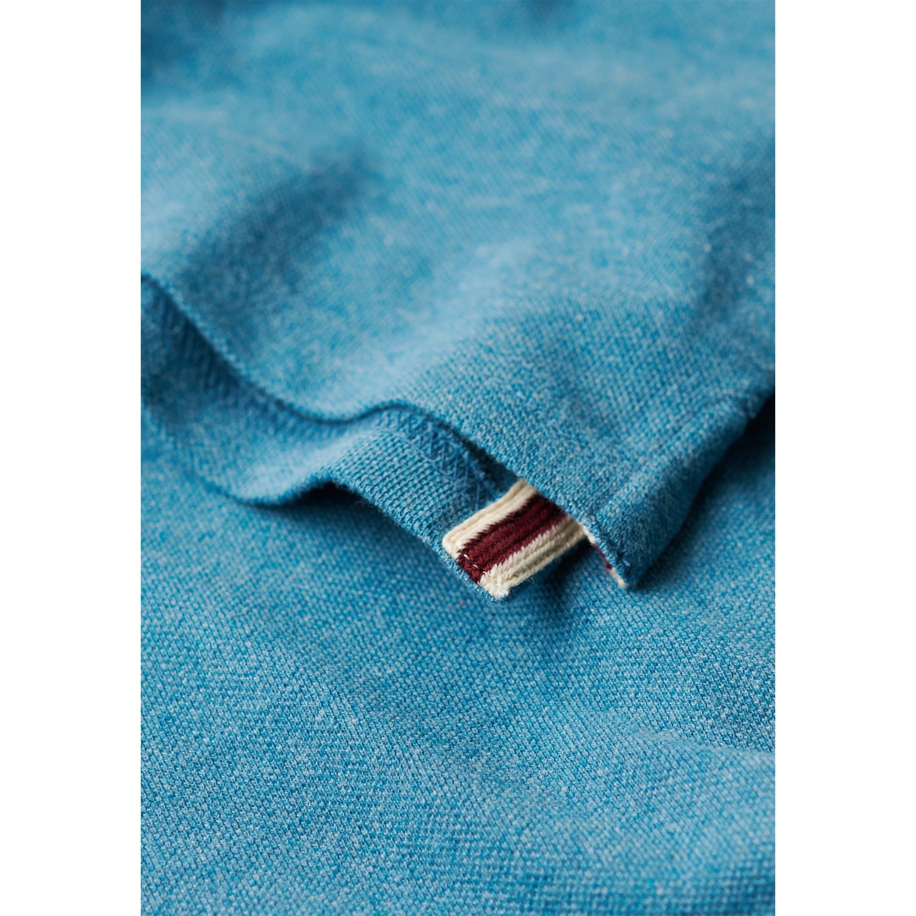 Superdry Core Polo Shirt