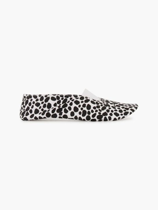 DOSENBACH Sportschuhe Schwarz