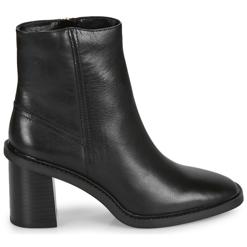 Aldo - FILLY - Noir