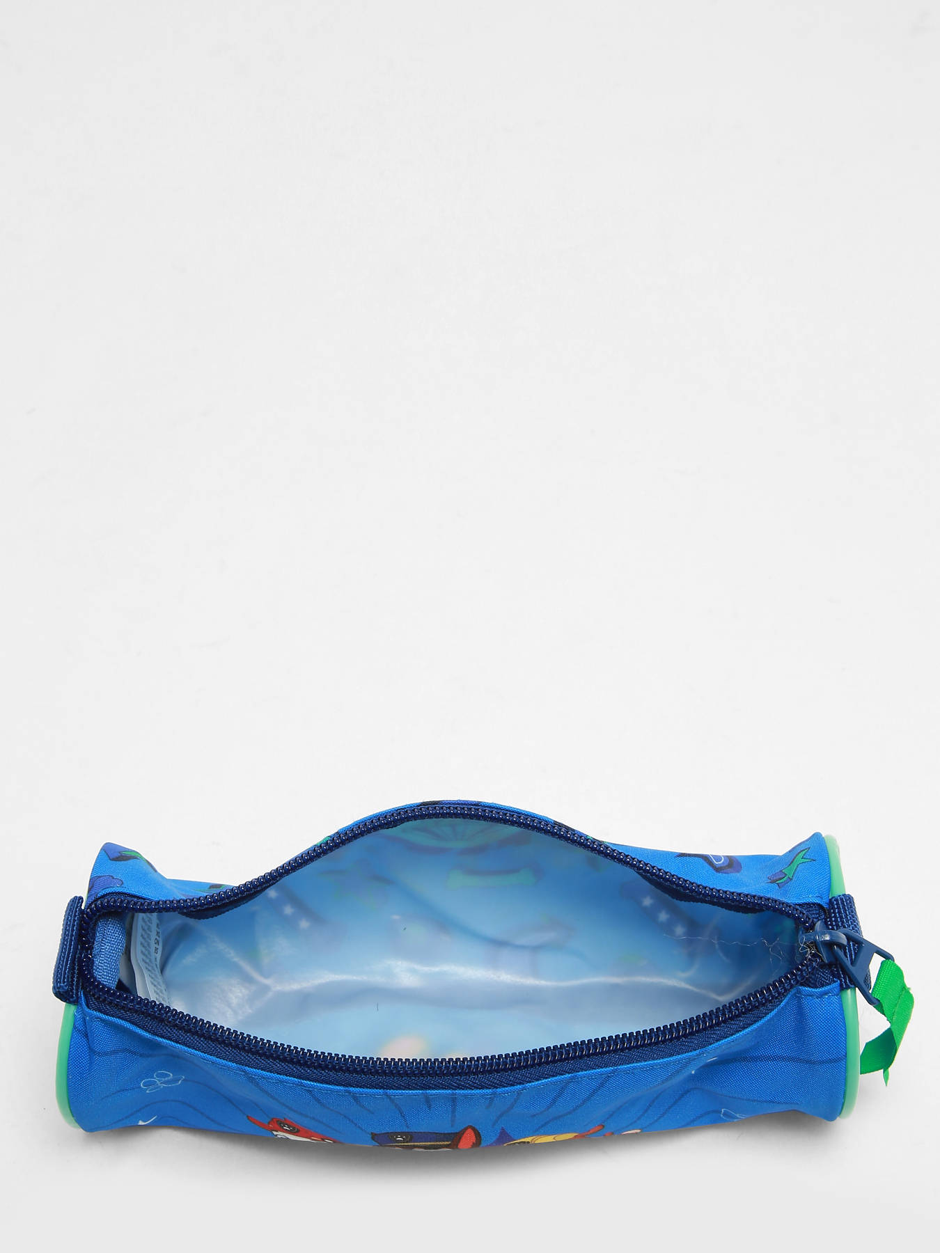 Trousse 1 compartiment PAW PATROL