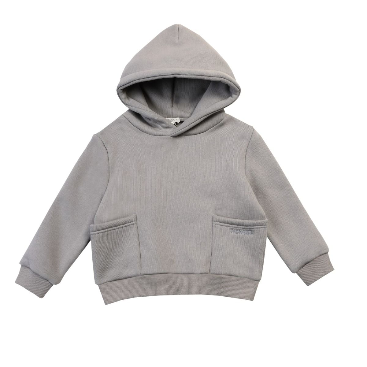 Donsje Eliam Hoodie