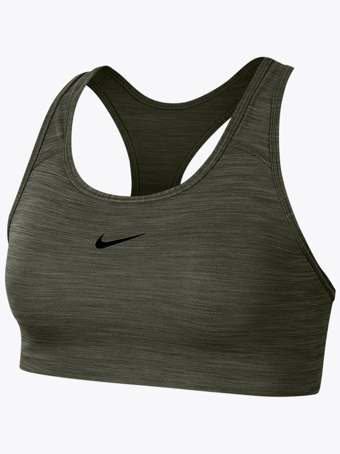 Swoosh Bra Pad