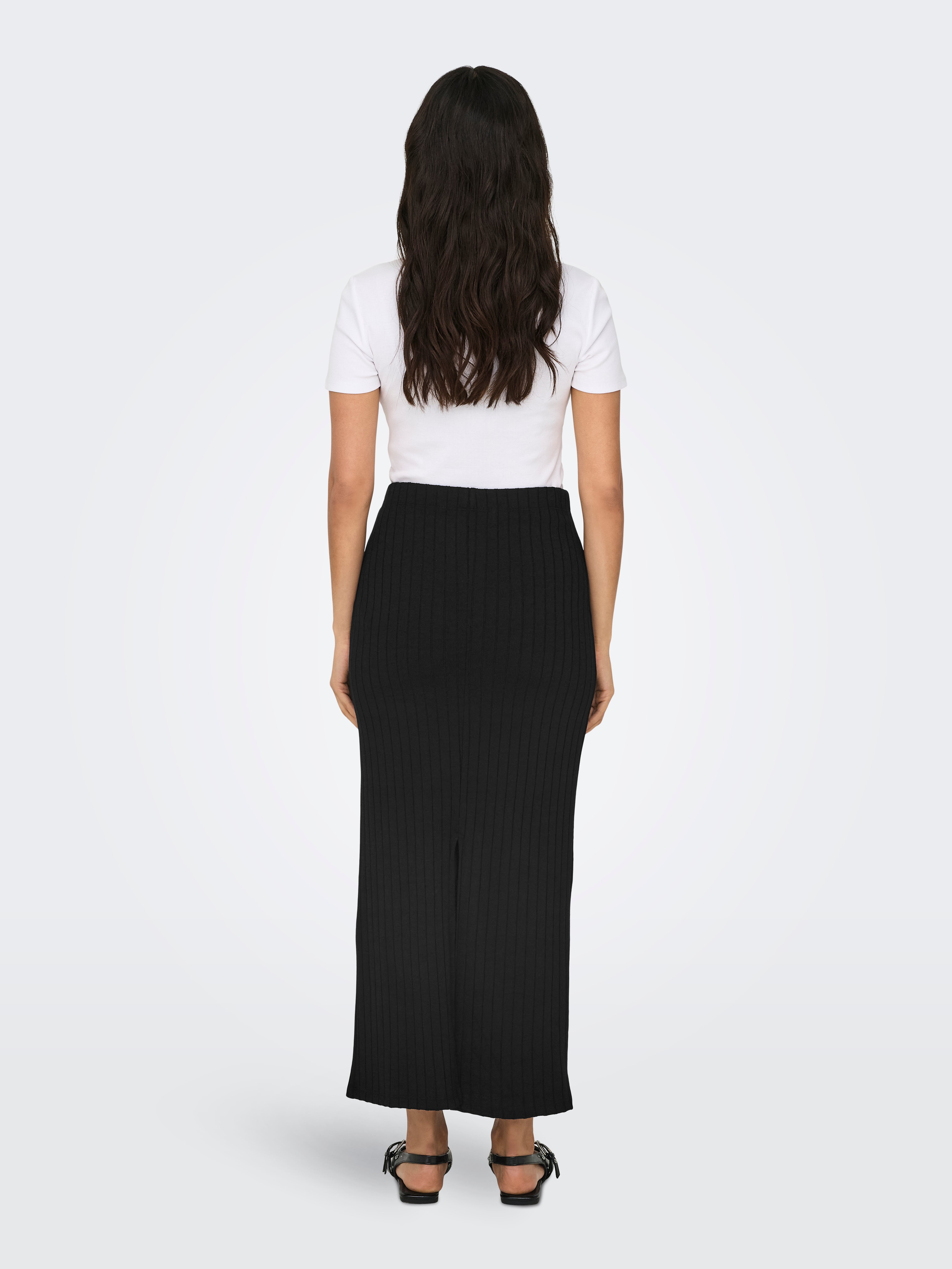 ONLLAVI Rock Black