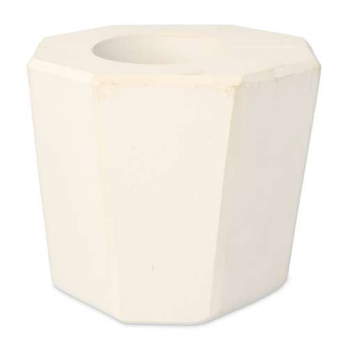 Gießform Kaffeetasse, groß