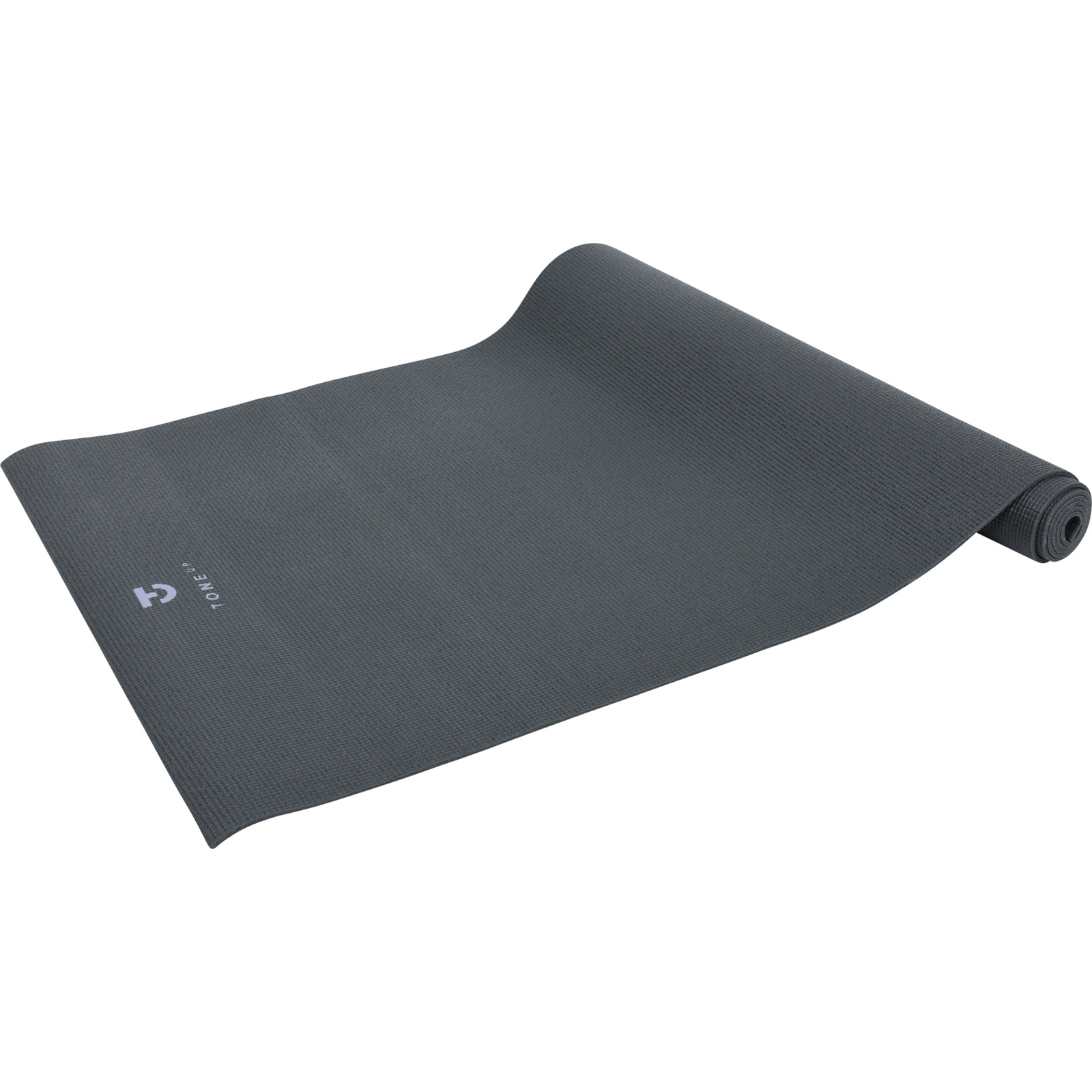ToneUp PVC Exercise & Yoga Mat