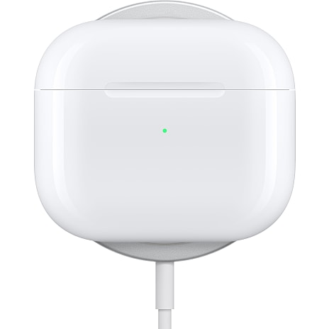 Apple Airpods 3. generation
