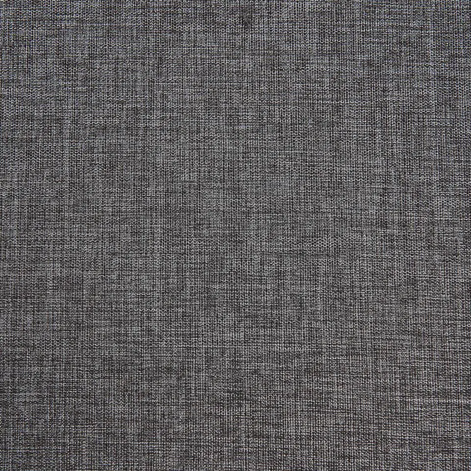 GARGANO - Bistroset voor 2 - Natuurlijk - PE rotan