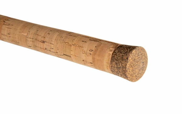 Canne Feeder Télescopique Ultimate Fury Feeder EXT 3.00m (20–60g)