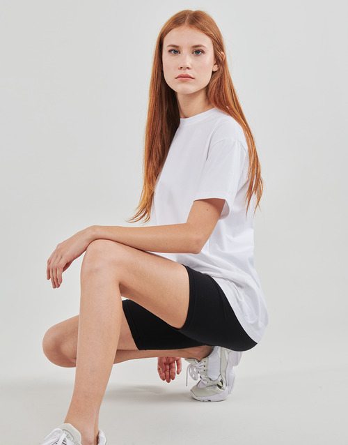 Yurban - OKIME - Blanc