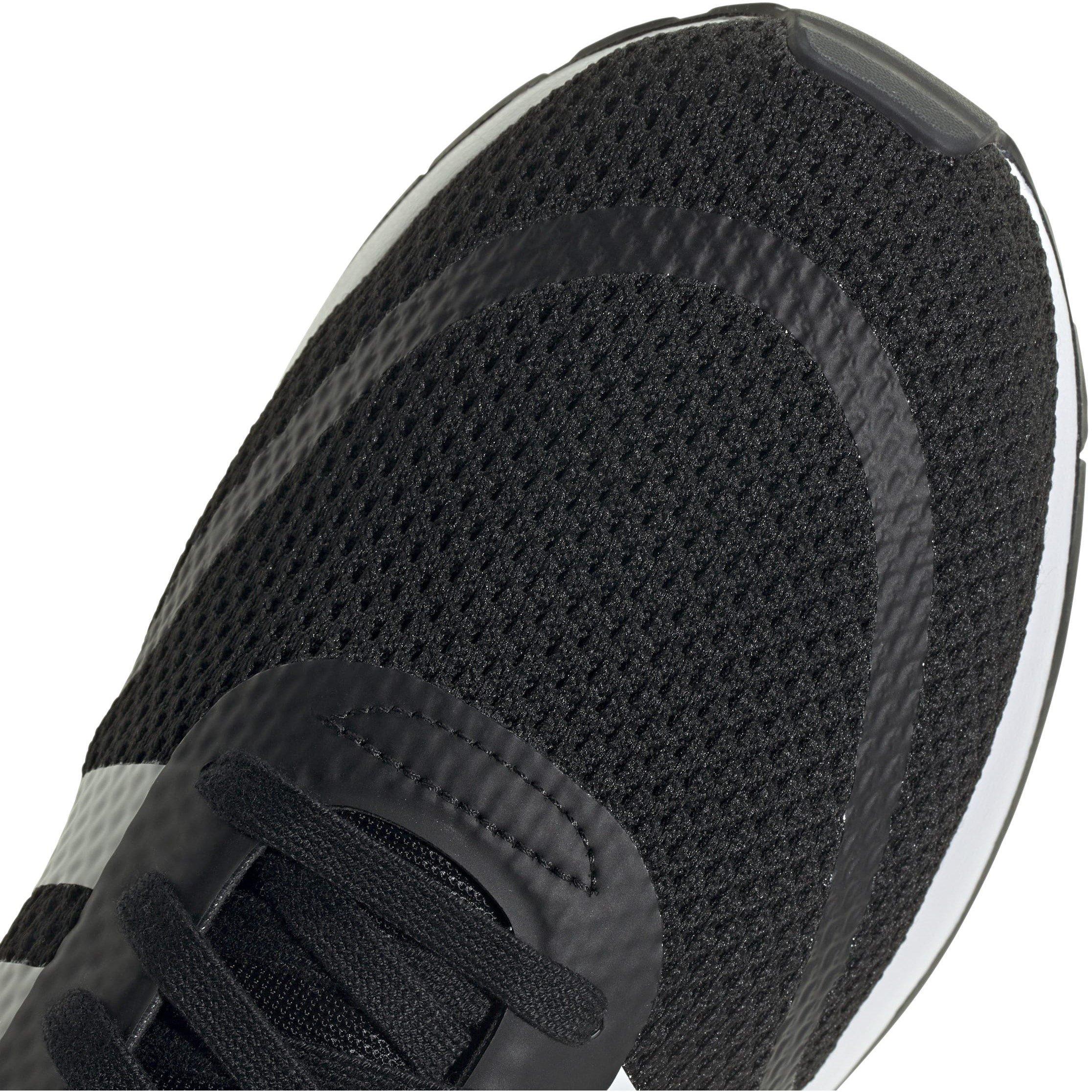 adidas N 5923 Shoes