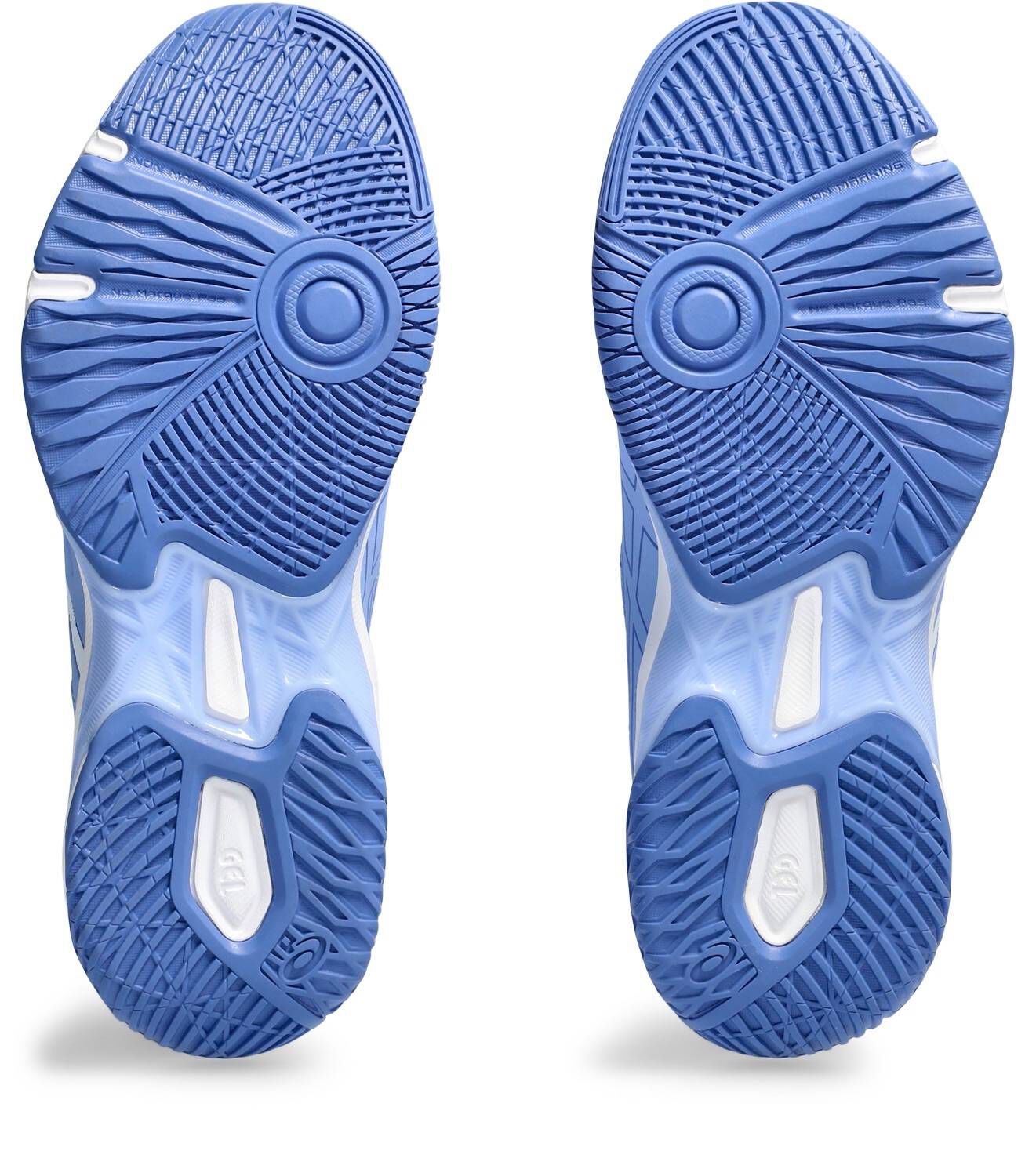Asics| Damen Hallensportschuhe GEL ROCKET 11