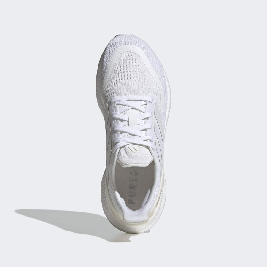 Adidas Chaussure de running Pureboost 5