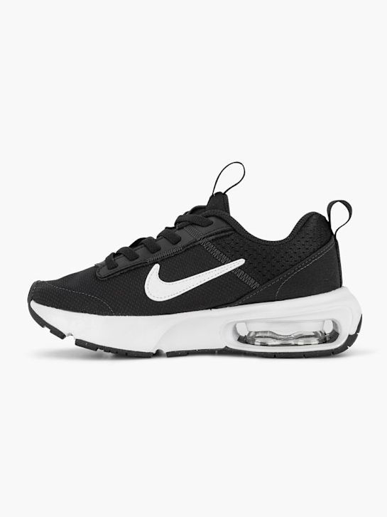 Nike AIR MAX INTRLK LITE Sneaker