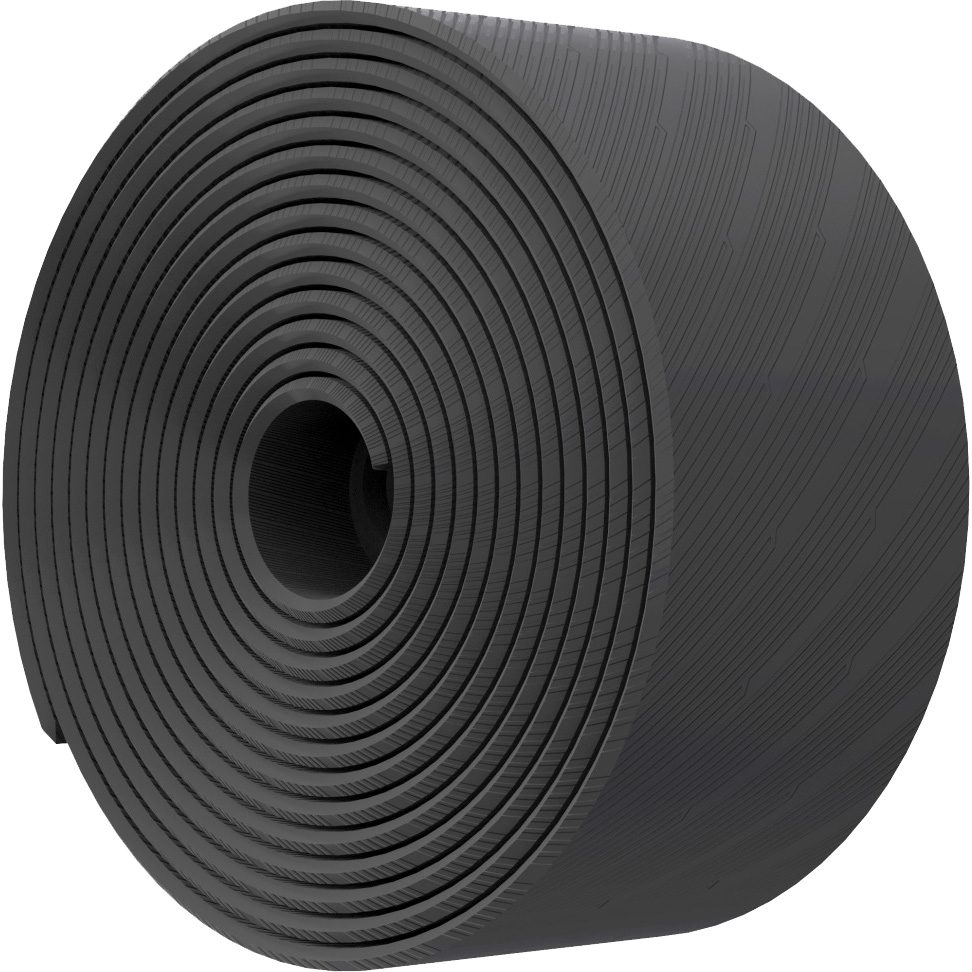Ergon BT Road Lenkerband schwarz