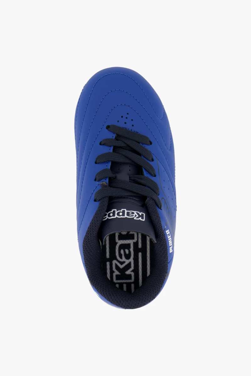 Kappa Player FG Kinder Fussballschuh
