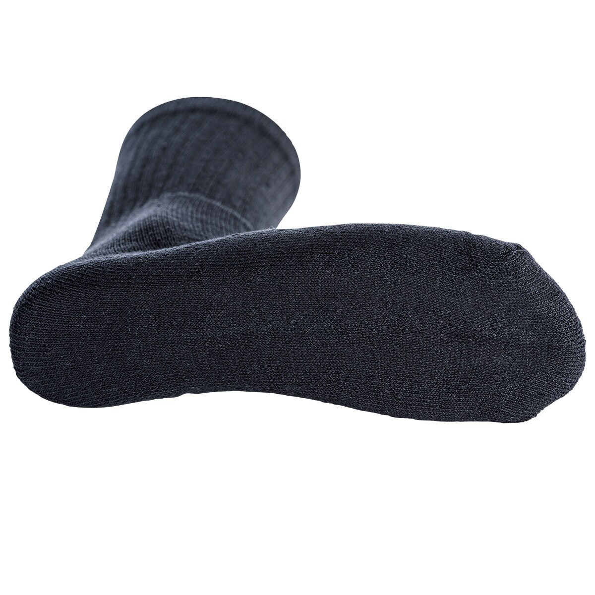 Herren Socken