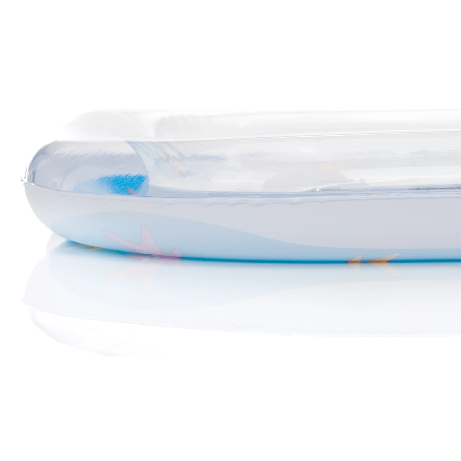 fillikid Spielmatte Wasser Ocean