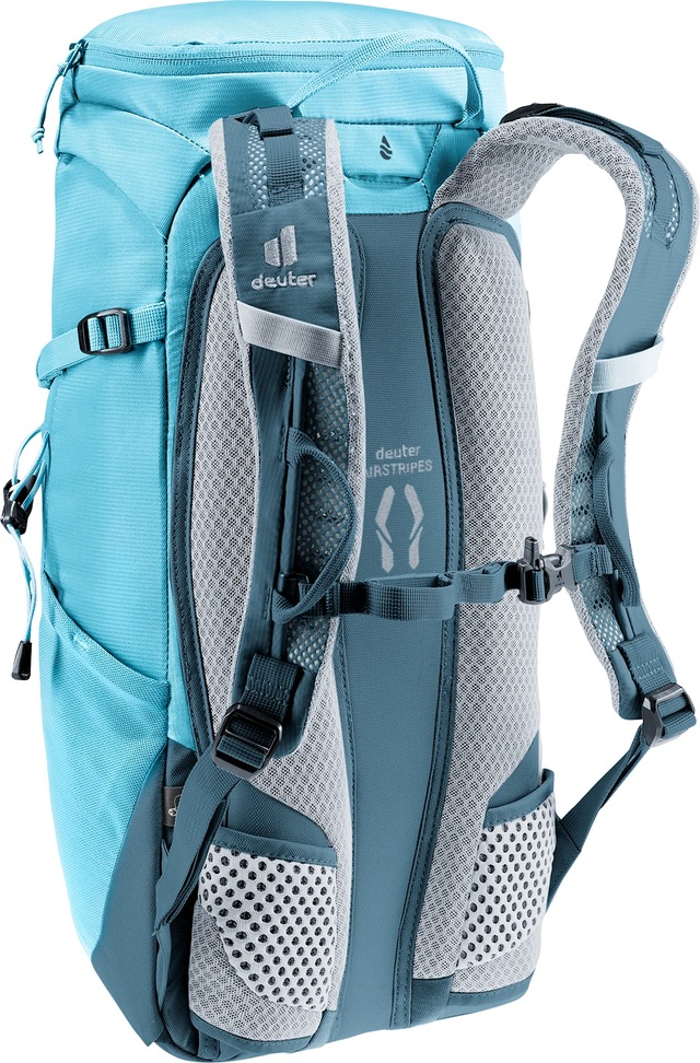 deuter Wanderrucksack »TRAIL 16 L«