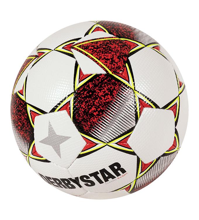 Derbystar CLASSIC SUPER LIGHT II Voetbal