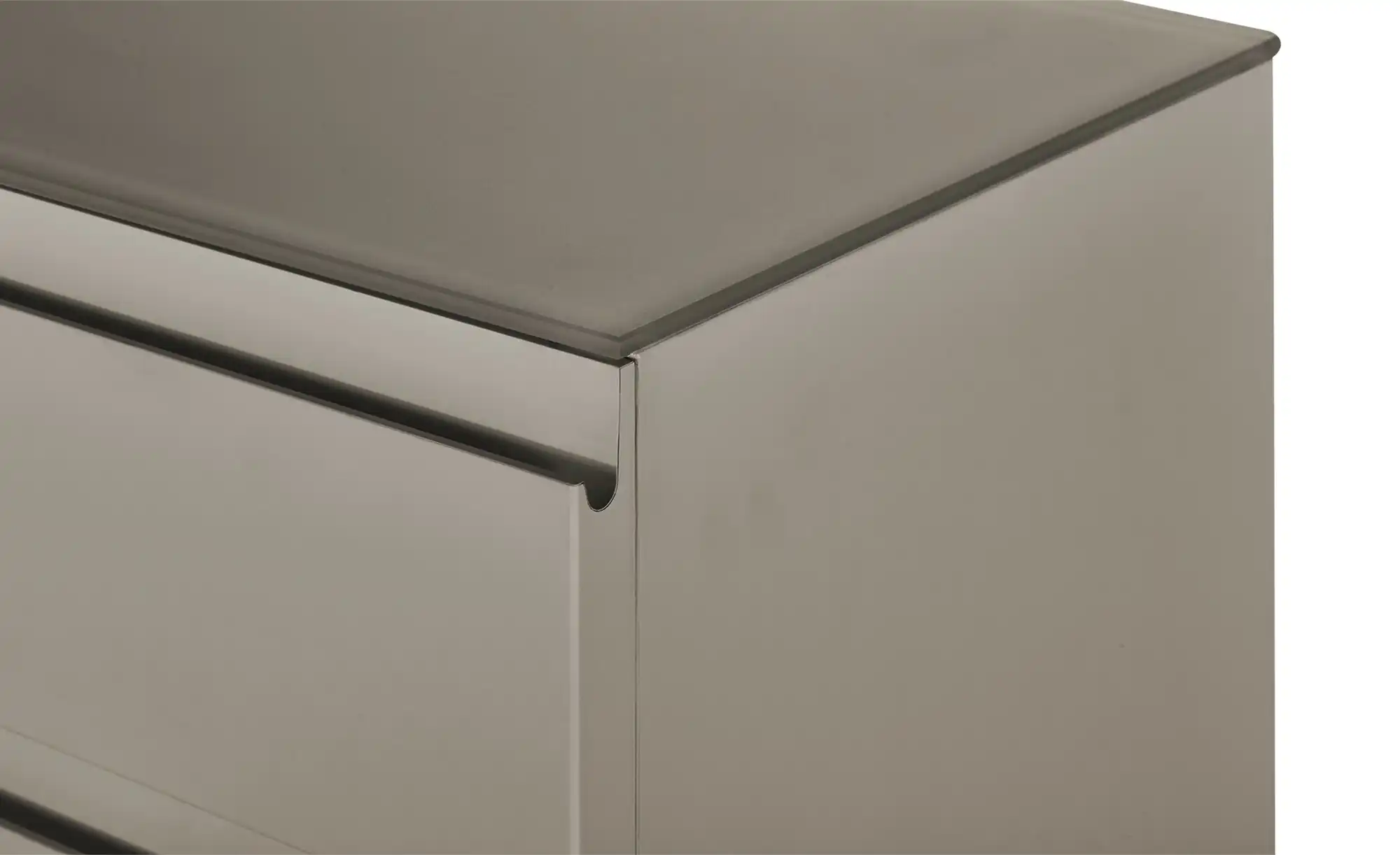Wohnwert Hängeschuhschrank Nicolo
