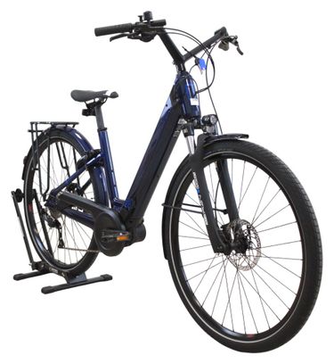 Produit reconditionné - VTC électrique Moustache Samedi 28 - Très bon état